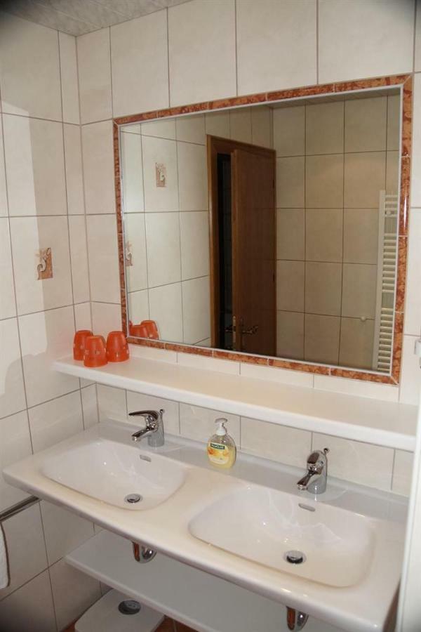 Apartment Rauch เซลล์ อัม ซิลลา ภายนอก รูปภาพ